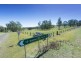 Lot 1-16 and 18-26 Red Lane, Mountain View NSW 2460