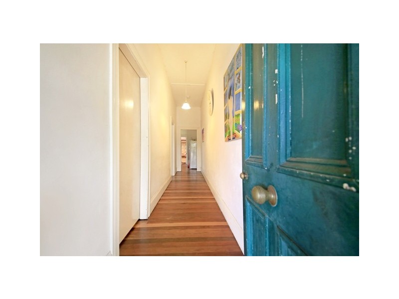 30 Villiers Street, Grafton NSW 2460