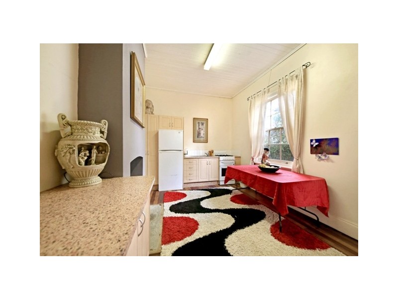 30 Villiers Street, Grafton NSW 2460