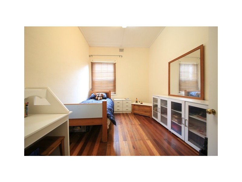 30 Villiers Street, Grafton NSW 2460