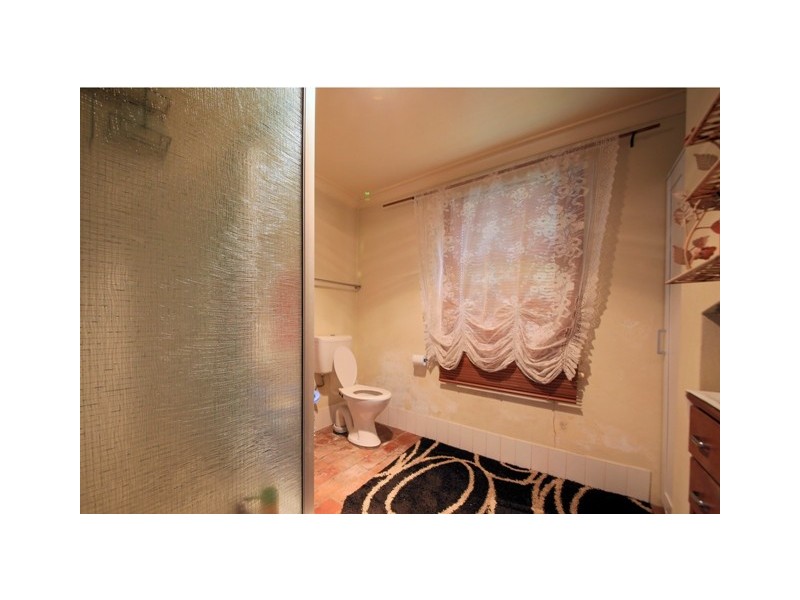 30 Villiers Street, Grafton NSW 2460