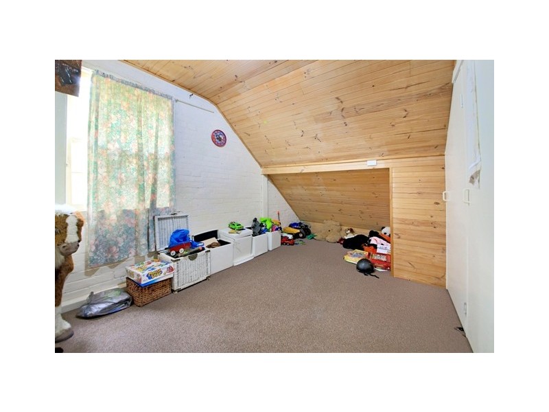 30 Villiers Street, Grafton NSW 2460