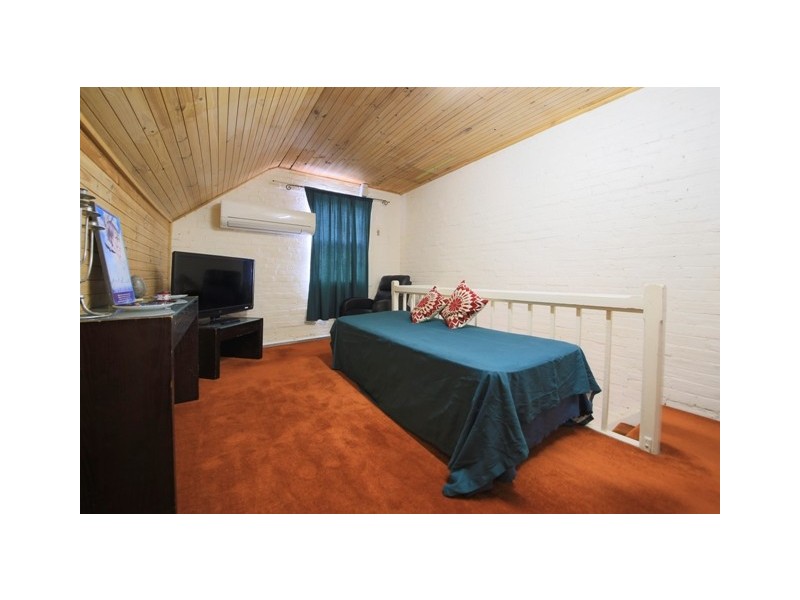 30 Villiers Street, Grafton NSW 2460