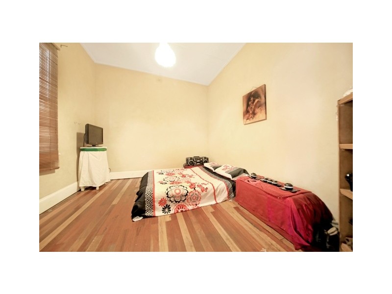 30 Villiers Street, Grafton NSW 2460