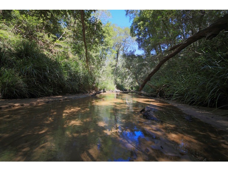 1546 Stockyard Creek Road, Stockyard Creek NSW 2460