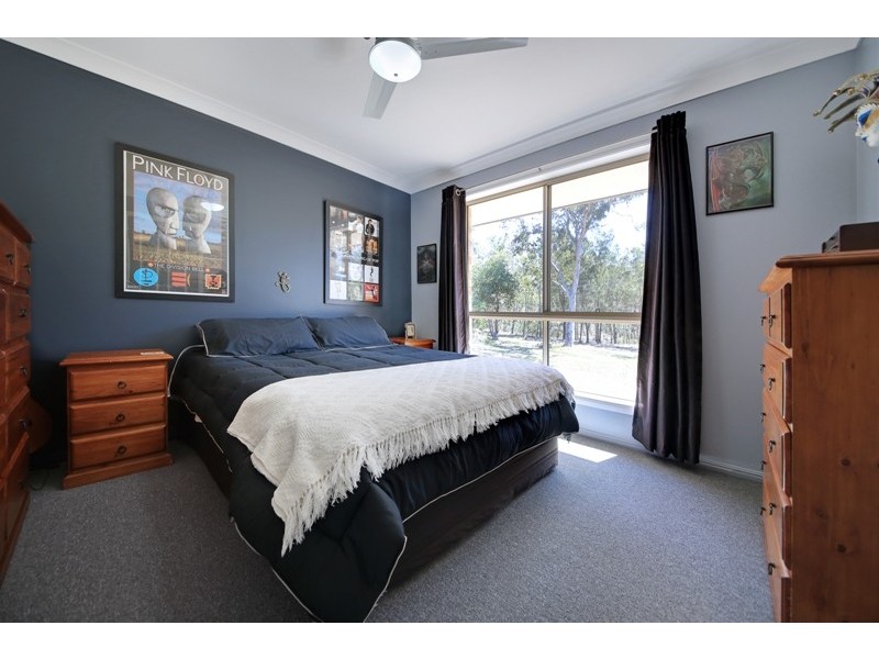 1546 Stockyard Creek Road, Stockyard Creek NSW 2460