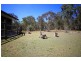 1546 Stockyard Creek Road, Stockyard Creek NSW 2460