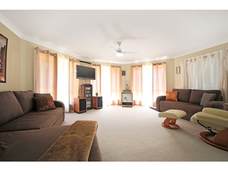 1546 Stockyard Creek Road, Stockyard Creek NSW 2460