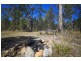 1546 Stockyard Creek Road, Stockyard Creek NSW 2460