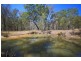 1546 Stockyard Creek Road, Stockyard Creek NSW 2460