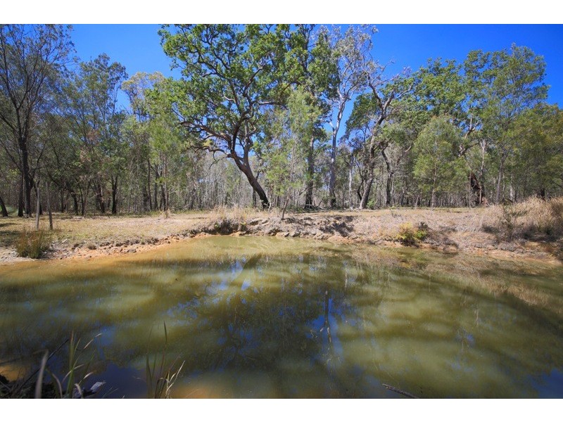 1546 Stockyard Creek Road, Stockyard Creek NSW 2460