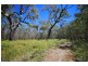 1546 Stockyard Creek Road, Stockyard Creek NSW 2460
