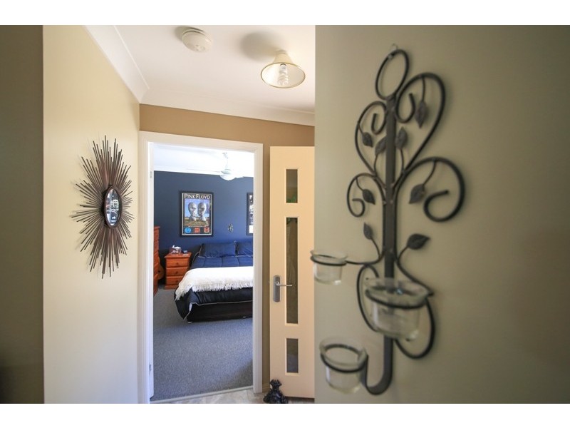 1546 Stockyard Creek Road, Stockyard Creek NSW 2460