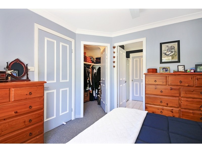 1546 Stockyard Creek Road, Stockyard Creek NSW 2460