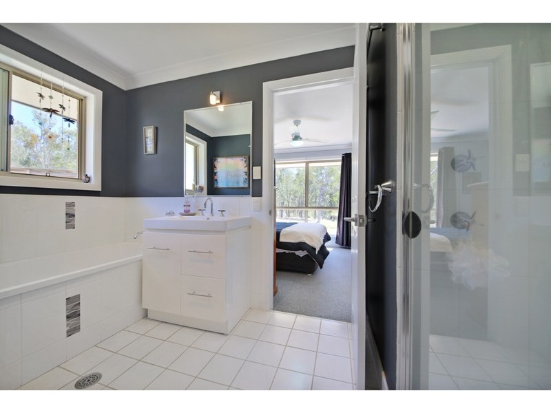 1546 Stockyard Creek Road, Stockyard Creek NSW 2460