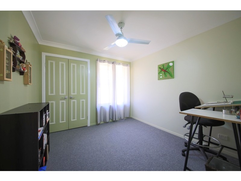 1546 Stockyard Creek Road, Stockyard Creek NSW 2460