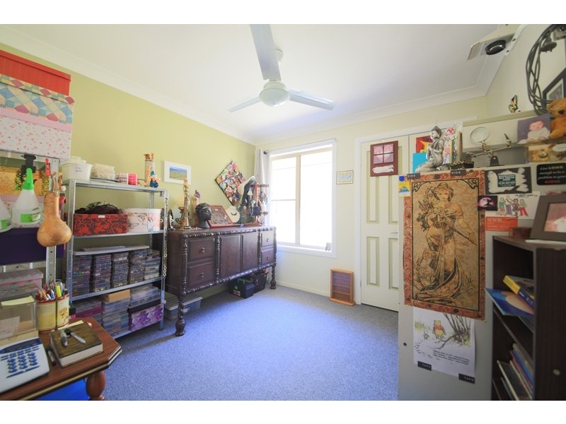 1546 Stockyard Creek Road, Stockyard Creek NSW 2460