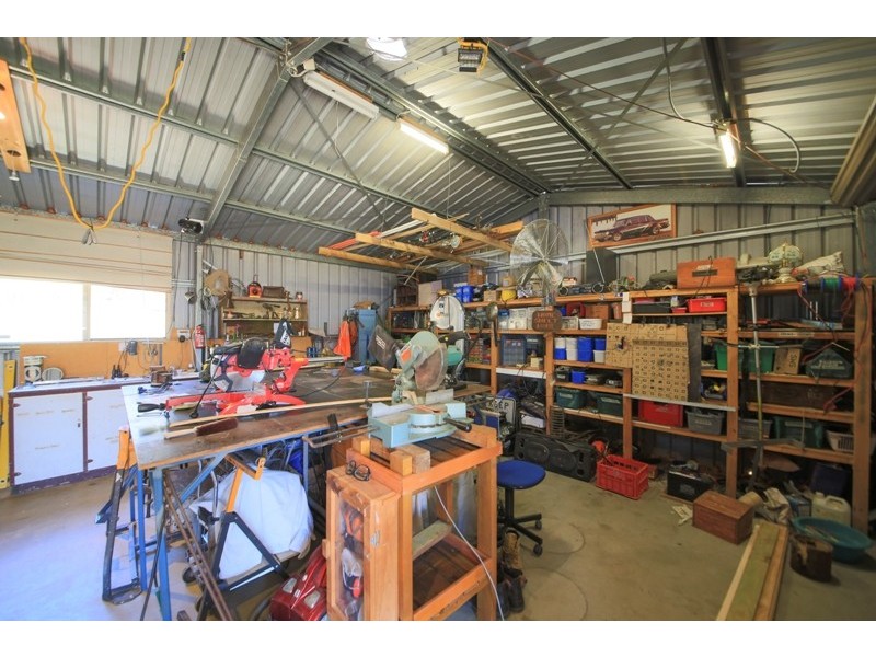 1546 Stockyard Creek Road, Stockyard Creek NSW 2460