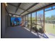 1546 Stockyard Creek Road, Stockyard Creek NSW 2460