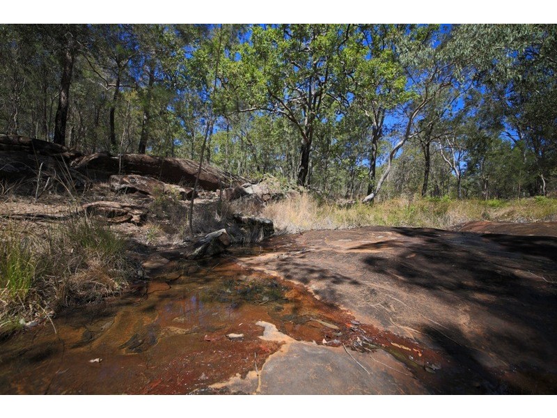 1546 Stockyard Creek Road, Stockyard Creek NSW 2460