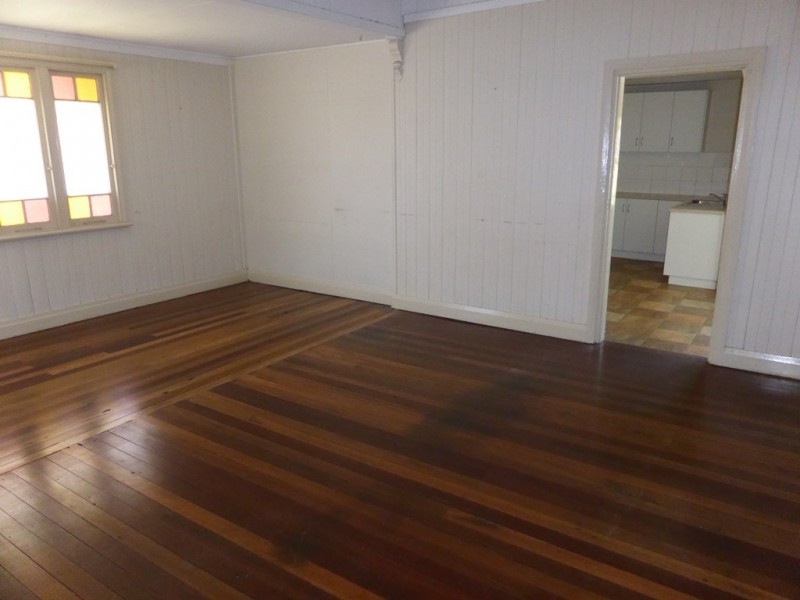 155 Pound Street, Grafton NSW 2460