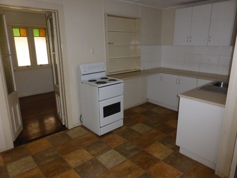 155 Pound Street, Grafton NSW 2460