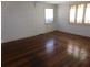 155 Pound Street, Grafton NSW 2460