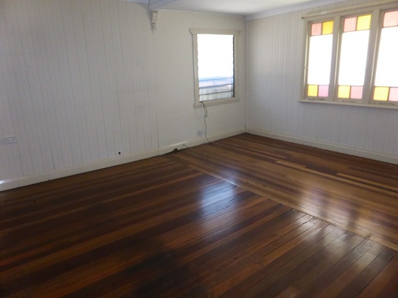 155 Pound Street, Grafton NSW 2460