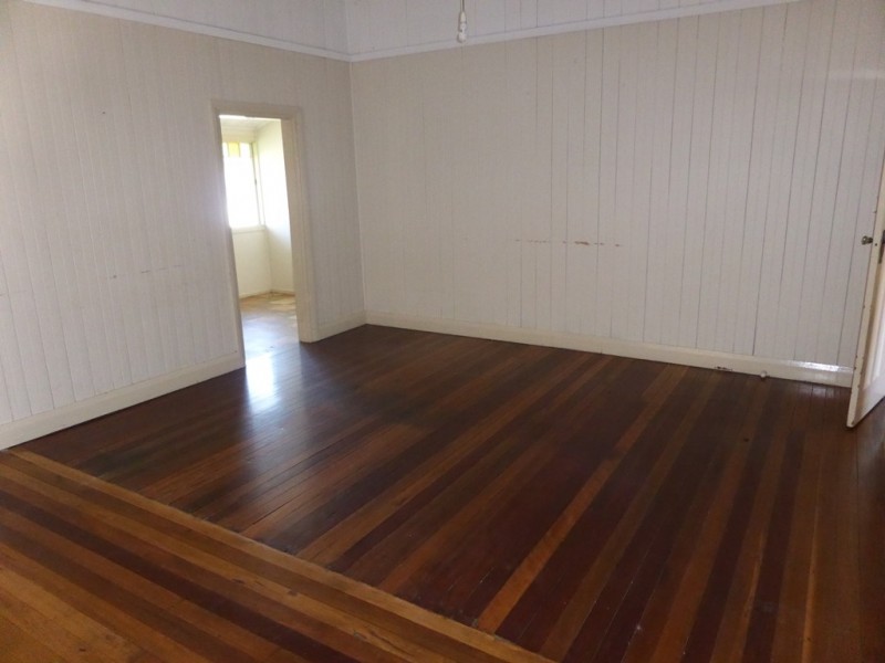 155 Pound Street, Grafton NSW 2460