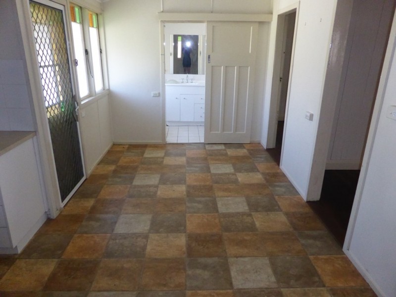 155 Pound Street, Grafton NSW 2460