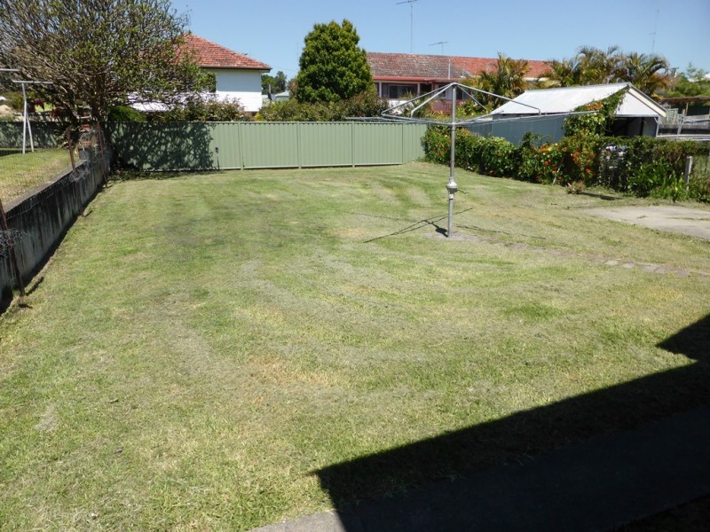 155 Pound Street, Grafton NSW 2460