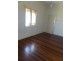 155 Pound Street, Grafton NSW 2460