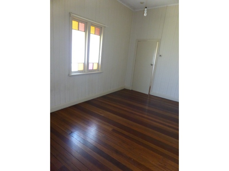 155 Pound Street, Grafton NSW 2460