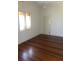 155 Pound Street, Grafton NSW 2460