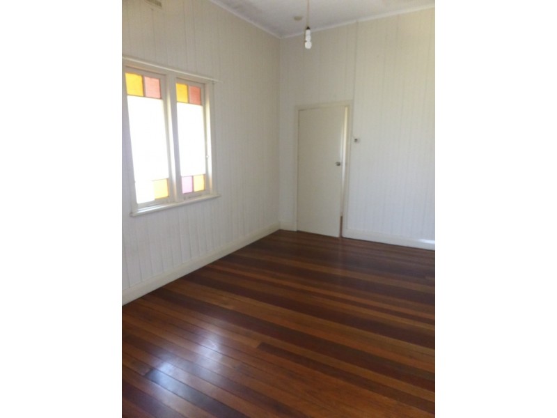 155 Pound Street, Grafton NSW 2460