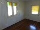 155 Pound Street, Grafton NSW 2460