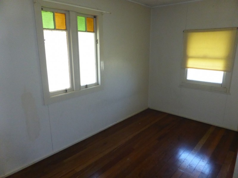 155 Pound Street, Grafton NSW 2460