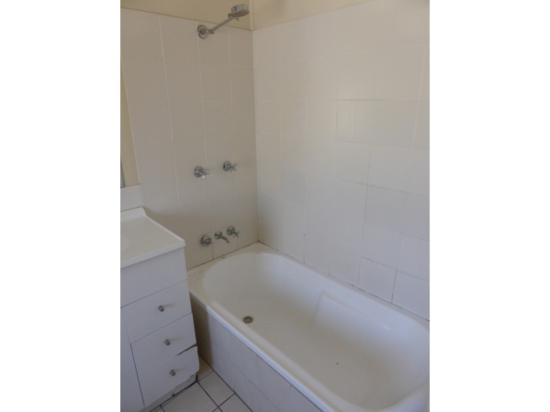 155 Pound Street, Grafton NSW 2460