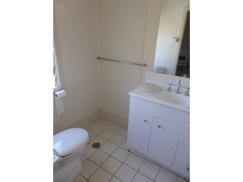 155 Pound Street, Grafton NSW 2460