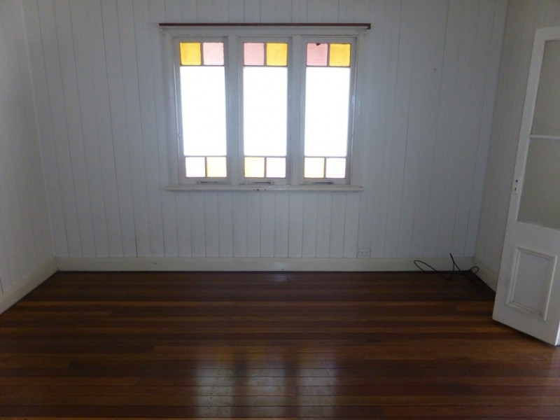 155 Pound Street, Grafton NSW 2460