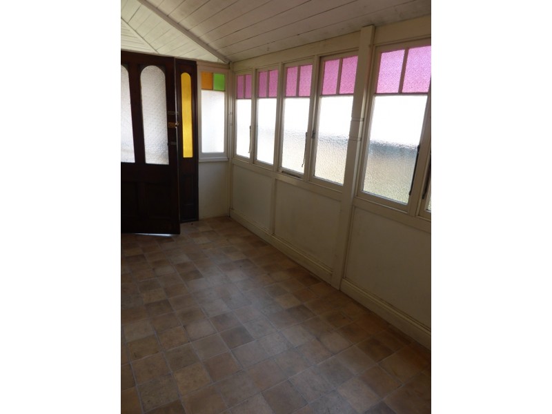 155 Pound Street, Grafton NSW 2460