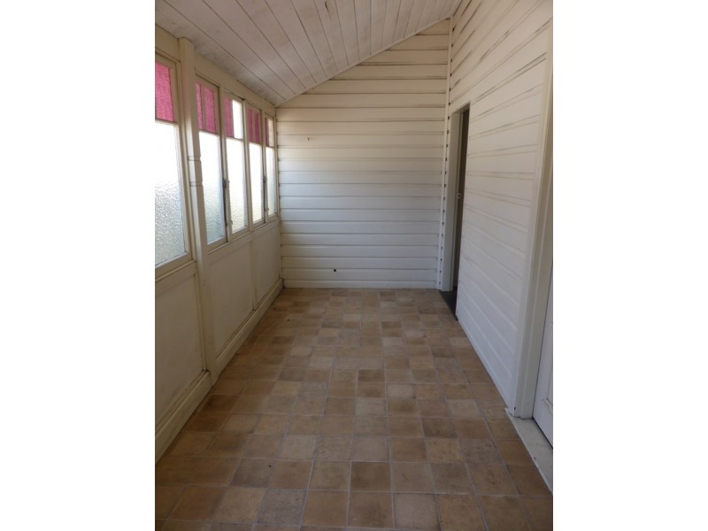 155 Pound Street, Grafton NSW 2460