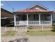 155 Pound Street, Grafton NSW 2460