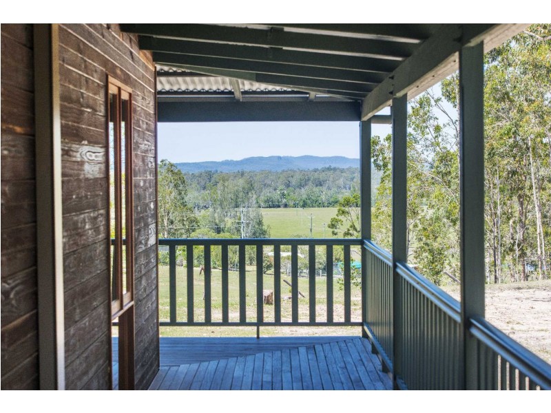 1212 Rushforth Road, South Grafton NSW 2460