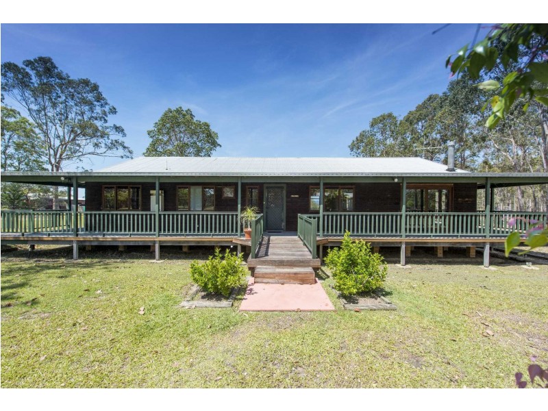 1212 Rushforth Road, South Grafton NSW 2460