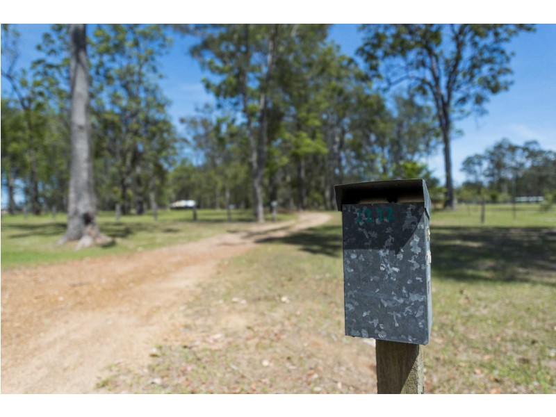 1212 Rushforth Road, South Grafton NSW 2460