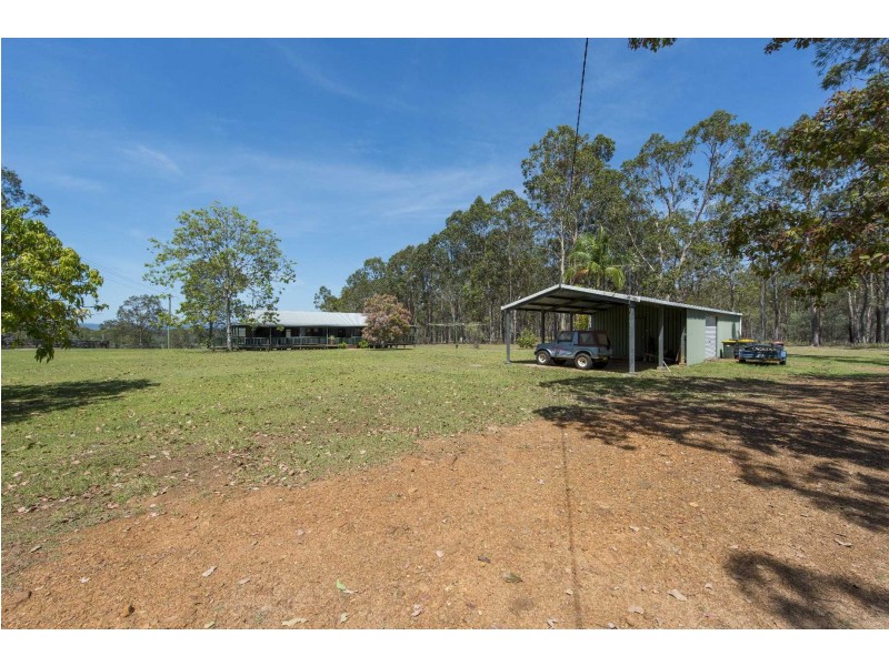 1212 Rushforth Road, South Grafton NSW 2460