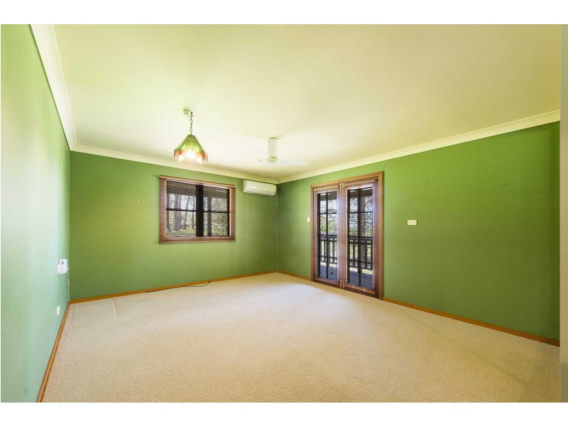 1212 Rushforth Road, South Grafton NSW 2460