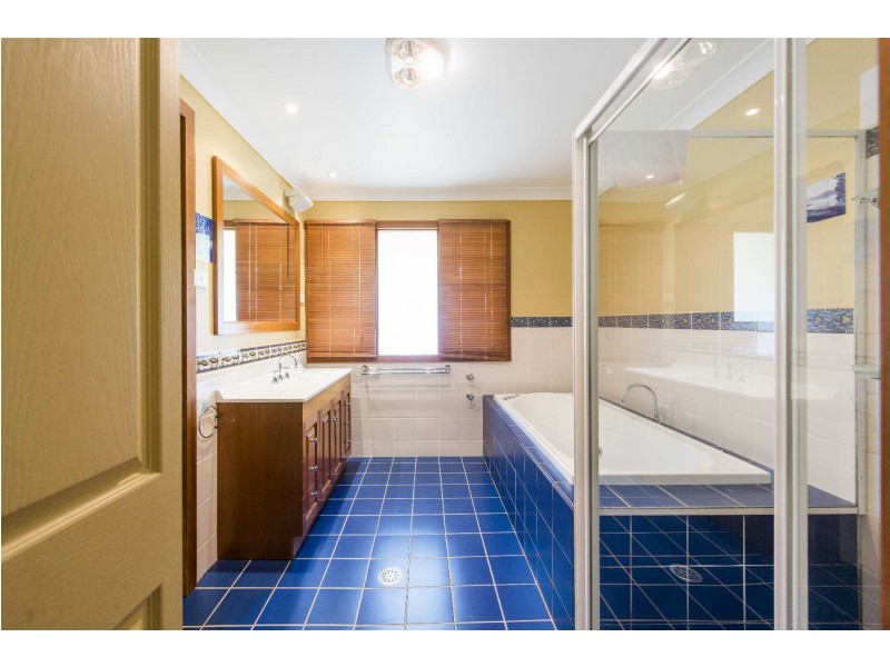 1212 Rushforth Road, South Grafton NSW 2460