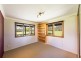 1212 Rushforth Road, South Grafton NSW 2460